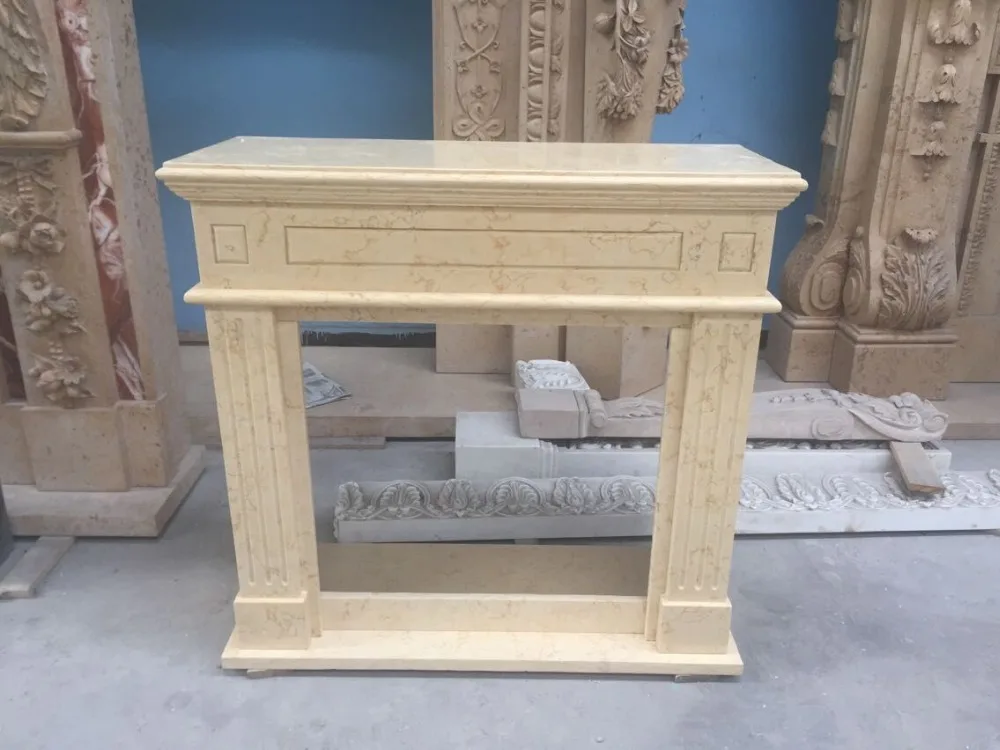 Italian Marble Fireplace Inserts Buy Italian Marble Fireplaces Mantel