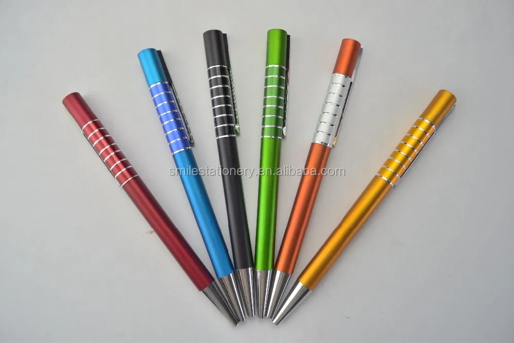 National bookstore parker pen Outlet