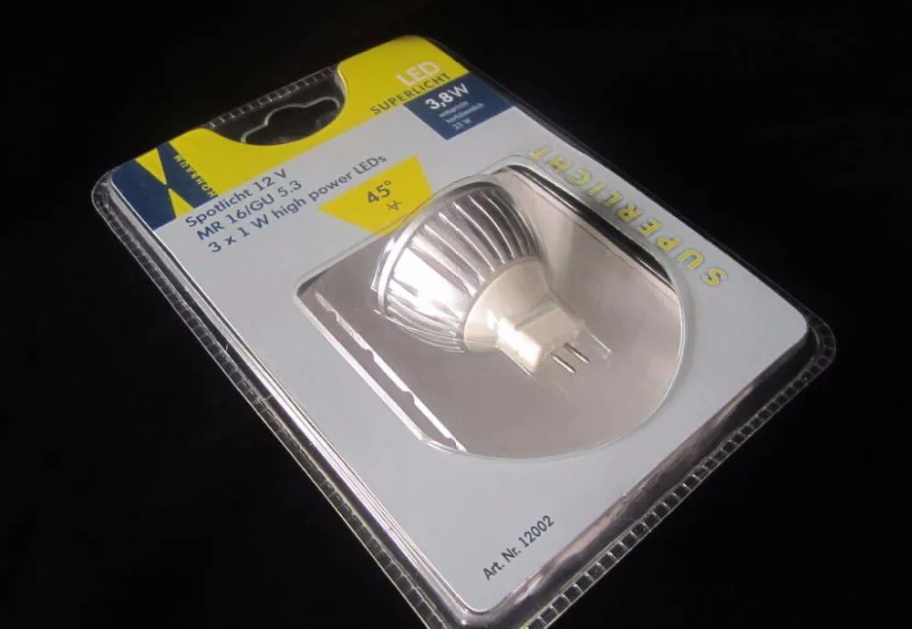 sale to overseas top design plastic clamshell for products packing.jpg