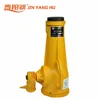 general weight lifting mechanical jack for sale