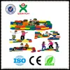 SO big Building Blocks;Educational and Intelligent funny building blocks(QX-185C)