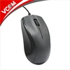 Best USB Mouse Fast Speed Optical Mouse Wired 1000 DPI for Computer China factory