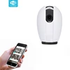 Wireless WIFI Remote CCTV Baby Securitys Camera Supports Tuya Smart Home P2P Systems and Two Way Audio