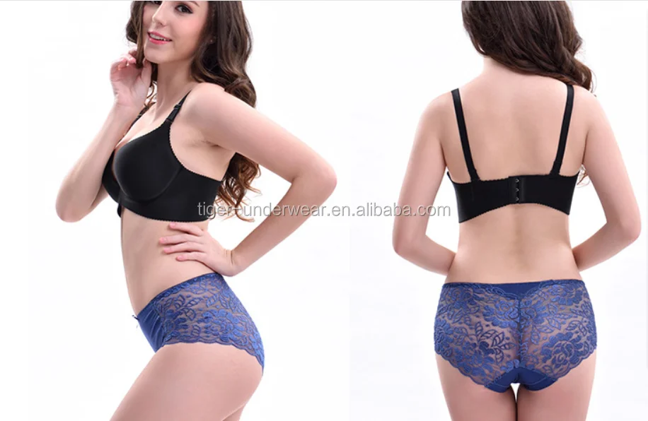 Brand New Transparent Thong Cheap Women Dirty Panties Buy Sexy Cheap