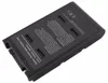 4400mAh Replacement Laptop Battery for Toshiba Satellite A10 J60 Tecra A8 PA3285U-1BRS PA3284U-1BAS