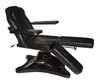 Top quality new multi-function hydraulic tattoo chair/bed