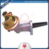 Newest High Quality Internal Fuel Pump