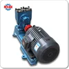 HENGBIAO YHCB series automatic booster pump high pressure diesel oil pump