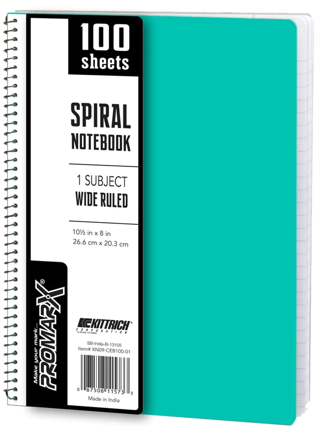 Cheap Notebook 3 Hole Punch, find Notebook 3 Hole Punch deals on line