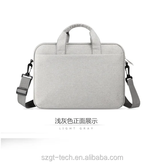 notebook laptop bag