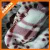 cotton fabric cotton 1 4 zip fleece pullover free sample
