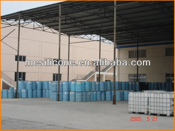 ChinaSiliconeRubberManufacturerFactoryStorehouse06_.jpg