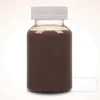 Cationic Surface Sizing Agent For Paper Surface Sizing