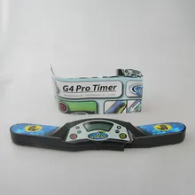 HTB1m0ZnOVXXXXa_XpXXq6xXFXXXP