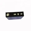 Deep Cycle 3.2V 120AH LiFePO4 Battery Cell Lithium Battery