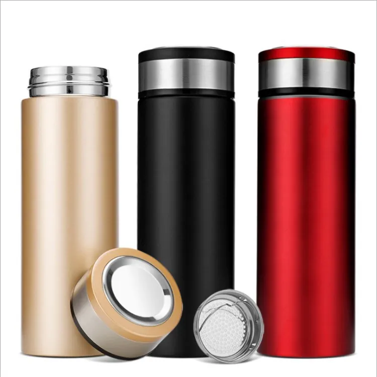 Thermos  (1).jpg