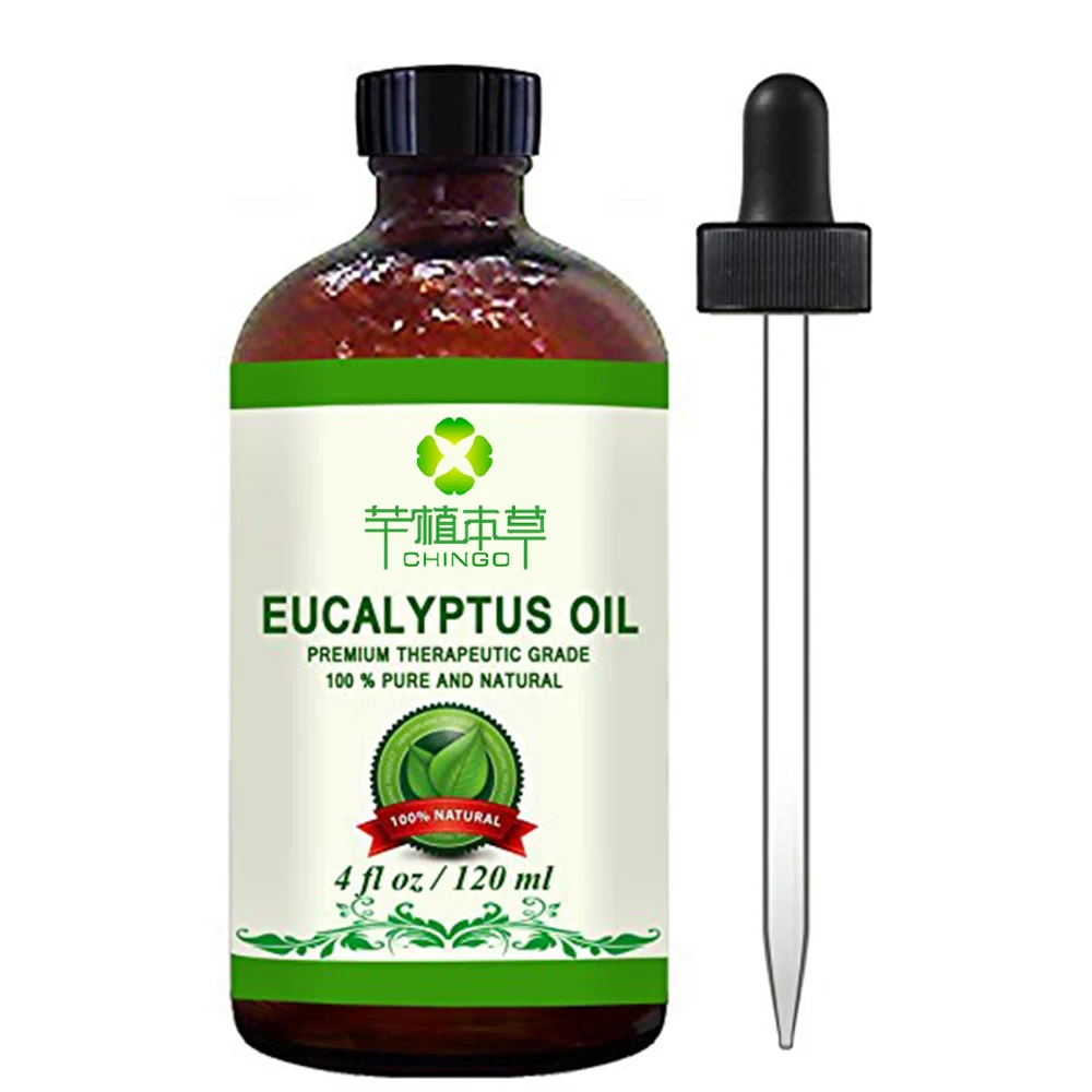 100% Natural Eucalyptus Oil Sauna Oil For Aromatherapy - Buy Sauna Oil,Oil,Eucalyptus  Oil Product on 