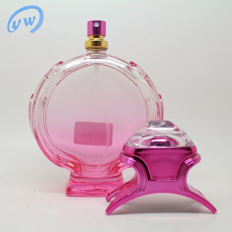 A3331-95ml High Quality Frangrance For Men Or Brand Name Women Perfume ...