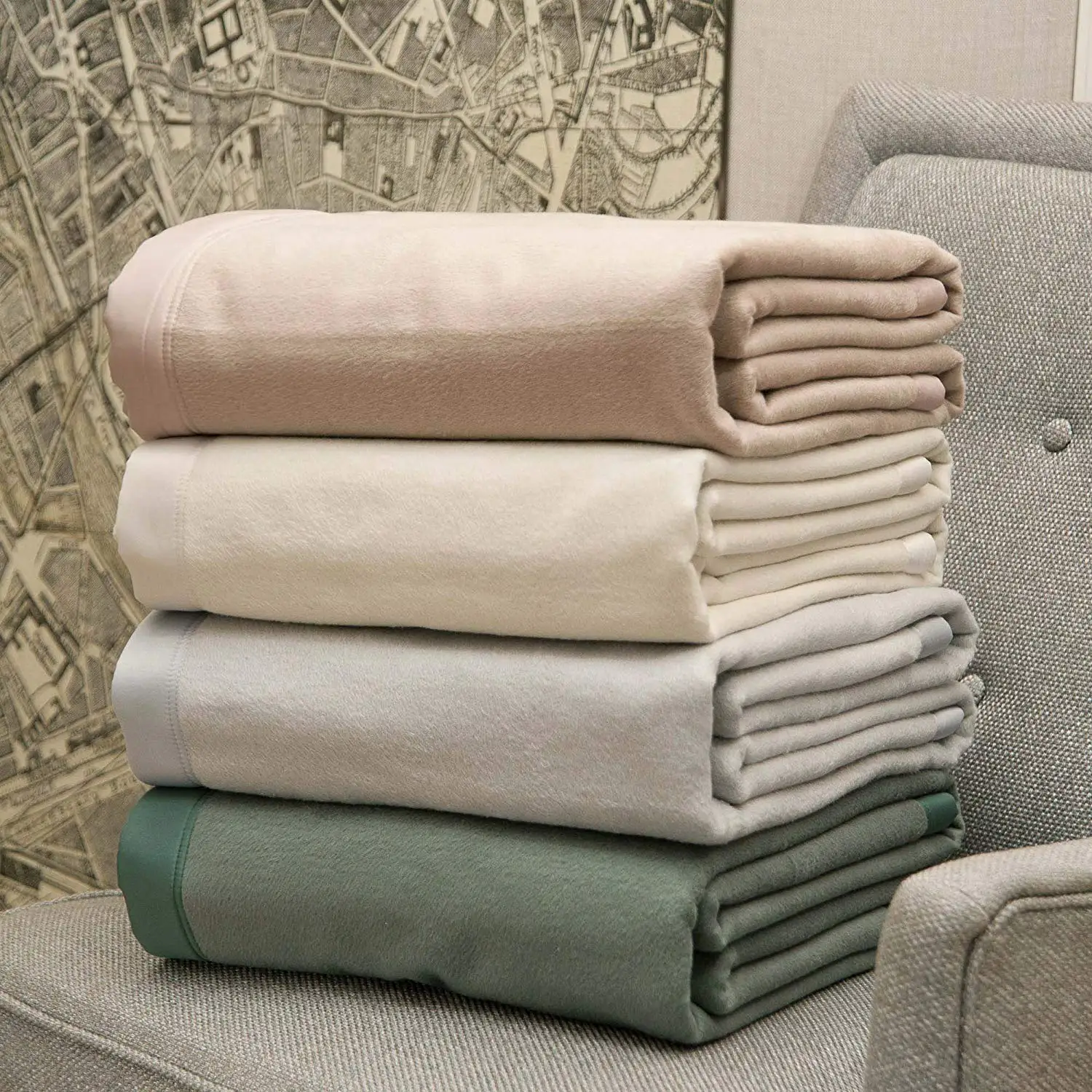 100 Pure Large Silk Travel Blanket Buy Silk Blanket,Silk Travel