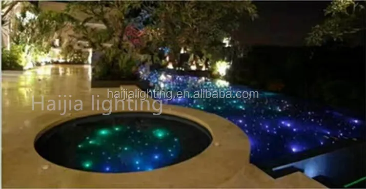 star pool lamp.jpg