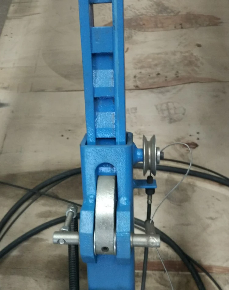 Smithde Smdpl Suministros De Reparación De Carrocería De Coche/tijera