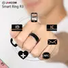 Jakcom R3 Smart Ring Security Access Control Systems Access Control Card Business Cards Magnetic Bracelet Nfc Cards