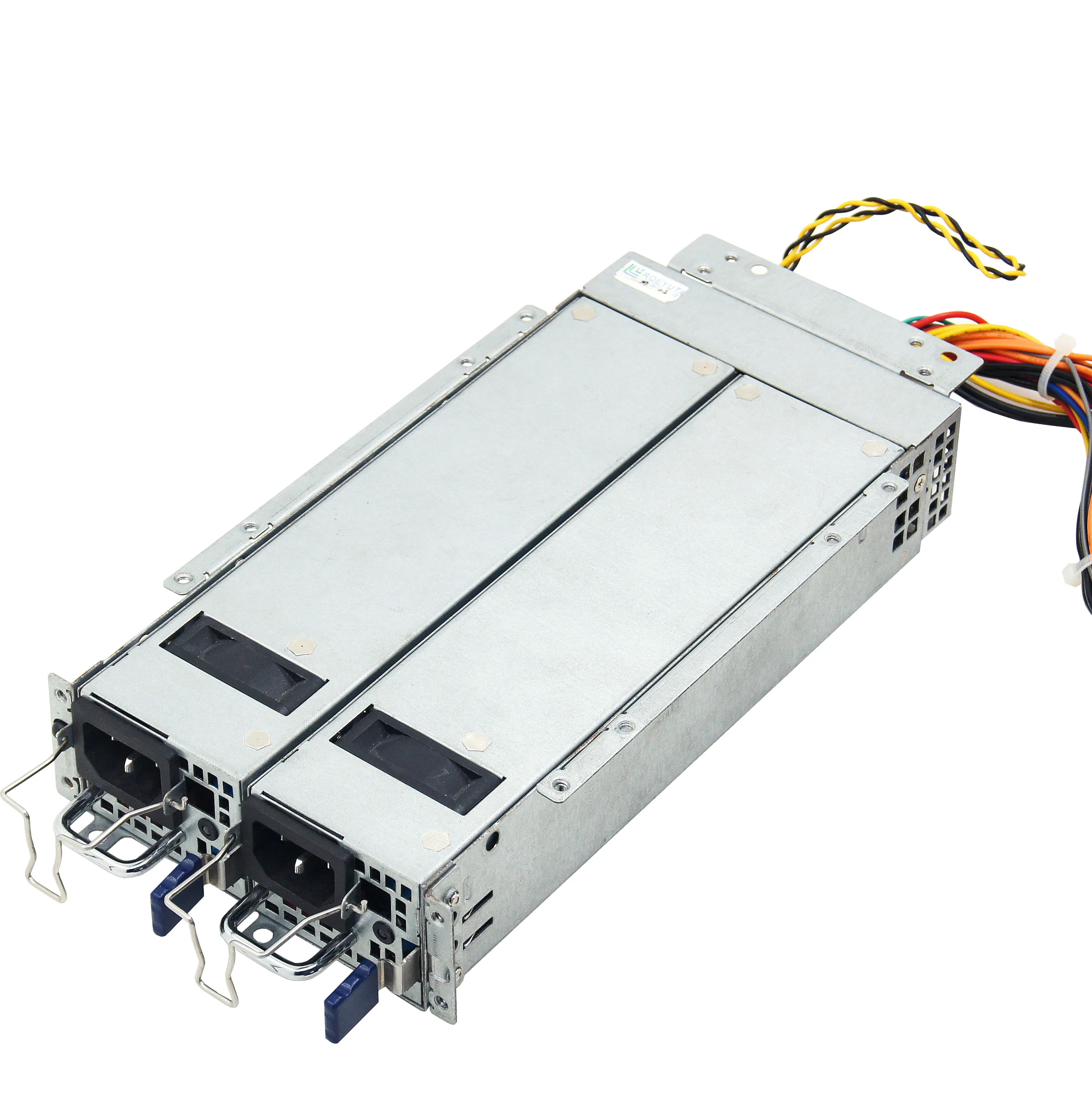 Crps 1+1 300w +5vsb Redundant Server Power Supply Buy Redundant Power