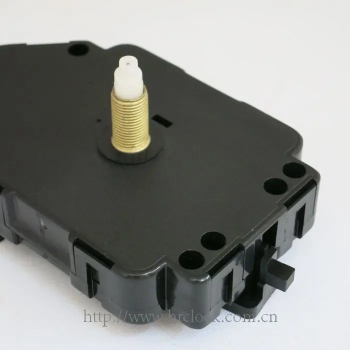HR9188SP-22.5 (5).jpg
