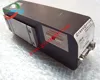 supply & repair DEK CBA40 GRAPHITE CAMERA 191010 8008629 use in SMT machine