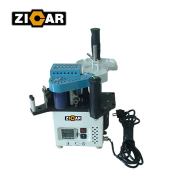 Cheap Price Mini Portable Edge Banding Machine Mf09 For Diy Use/small