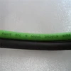 100FT True 8 Gauge Awg Speaker Wire Pro Cable Green Black Car & Home Audio Spool