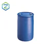 Hot sales Cyclohexane 110-82-7