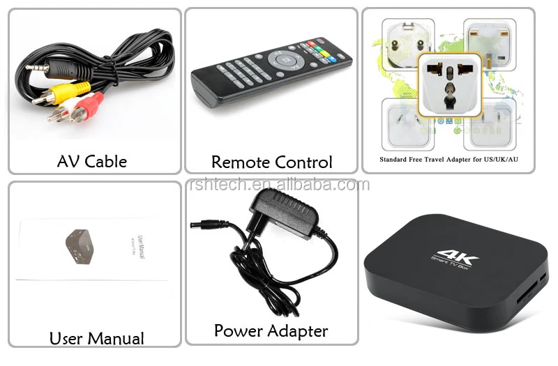 Amlogic пульт android. Android TV Box a216. Media TV Box for Android комплектация инструкция на русском.