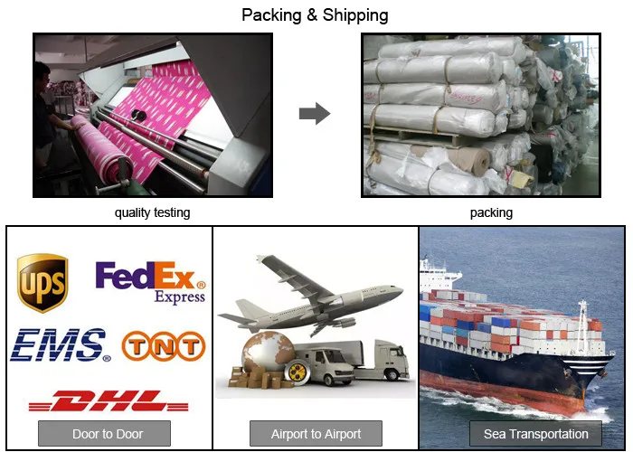 packing shipping 1.jpg