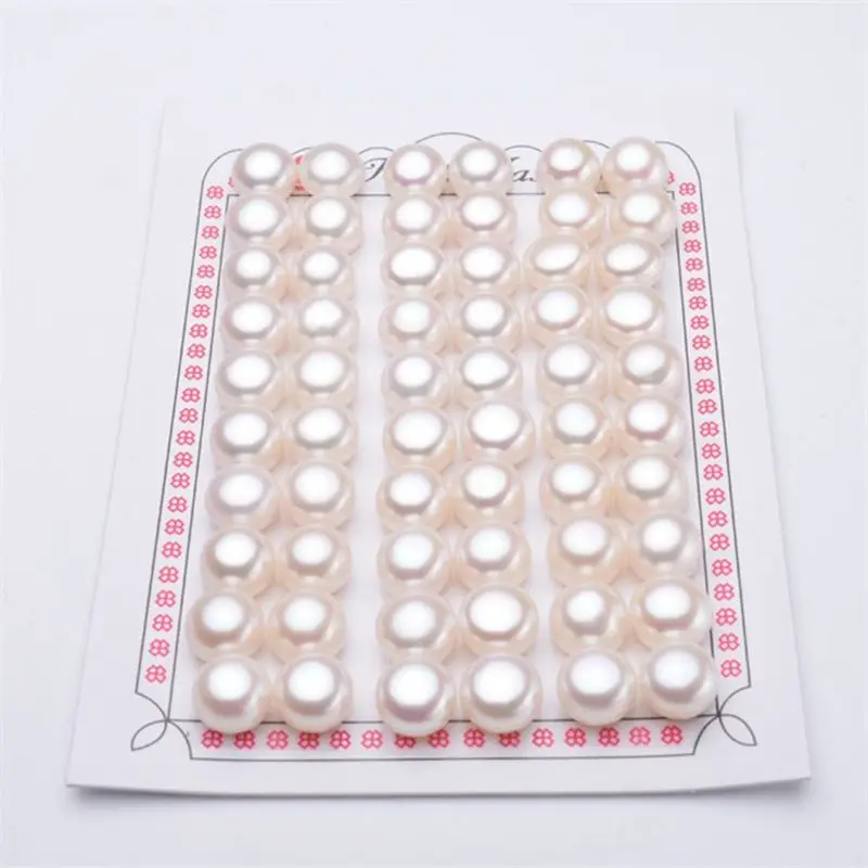 freshwater pearl oyster