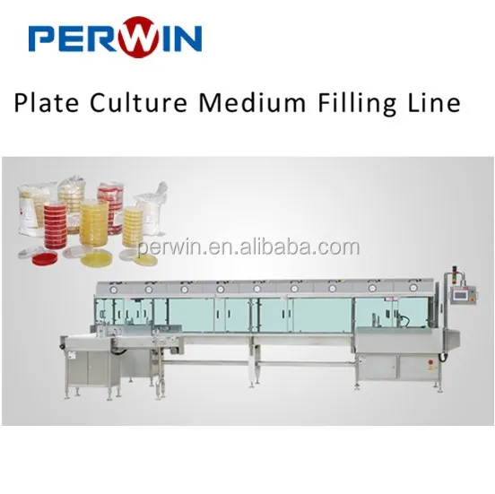 Меди медиа. Устройство для наполнения машины водой. Media filling. Pharmaceutical manufacturing. Media filling.