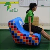 Large Durable Newest Popular PVC Inflatable Lounge Sofa Furniture for Sale