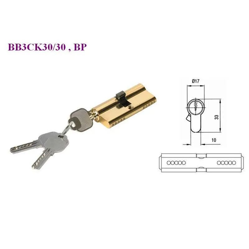 cylinder electric bread