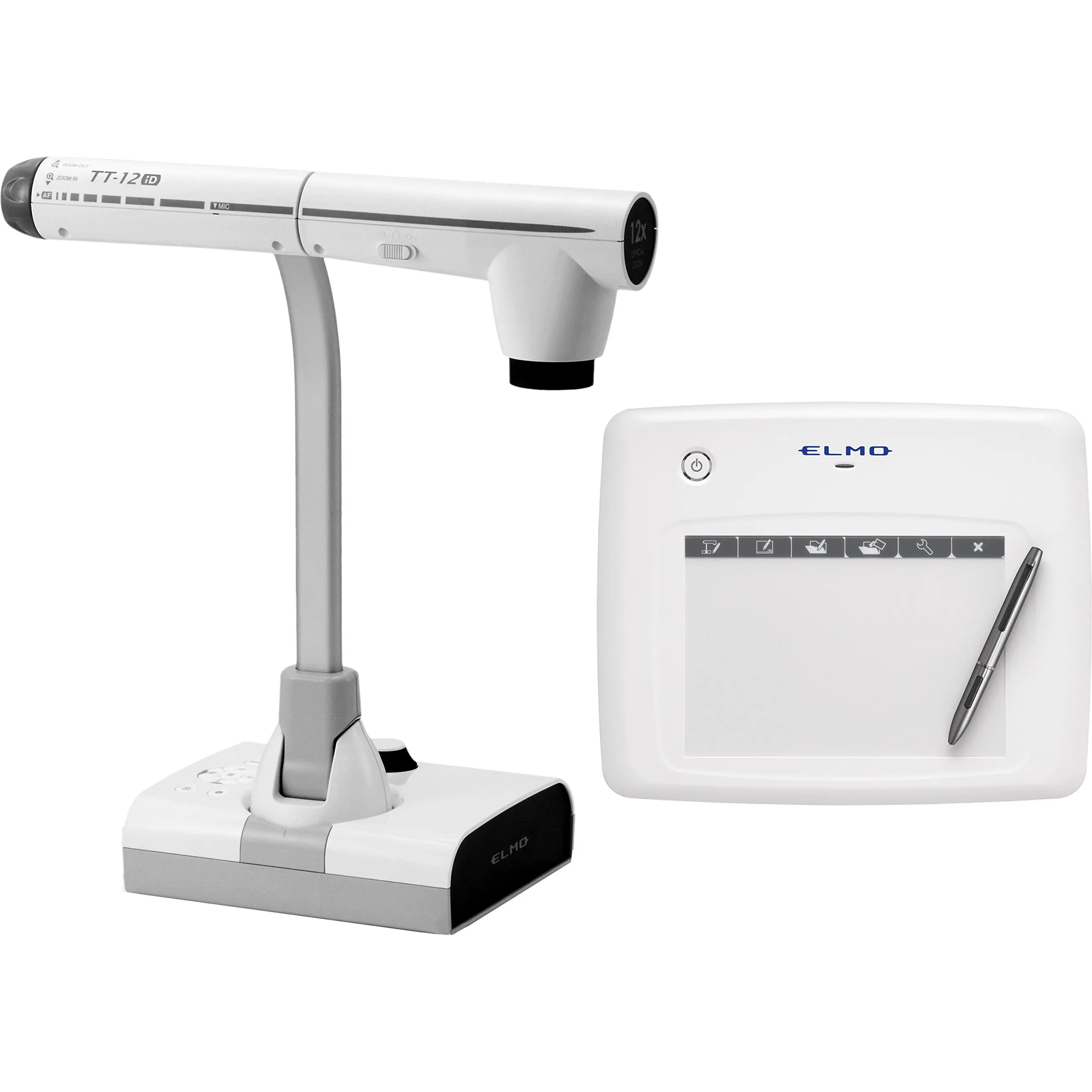 Cheap Elmo Document Camera, find Elmo Document Camera deals on line at