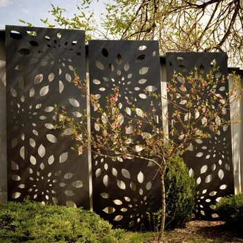 Outdoor Lightweight Partition Wall Panel - Buy Wall Panel,Decorative ...