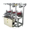 multilayer label laminating machine