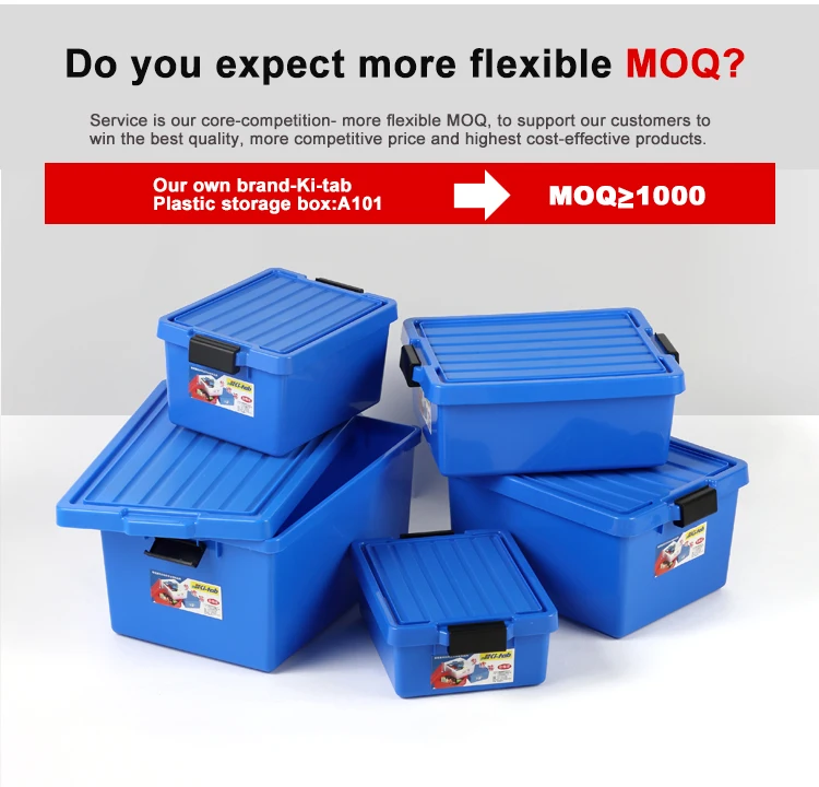 Book File Lids Environmentally Friendly Material Box Plastic Storage Boxes With Drawers Buy