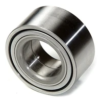 bearing_auto_parts (1).jpg