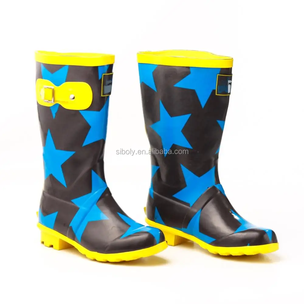 buy wellies online