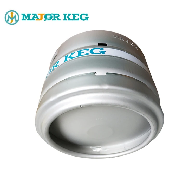 MJ-Euro-20L (1)