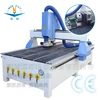 cnc router 4d 1300*2500mm with Rotary attachment