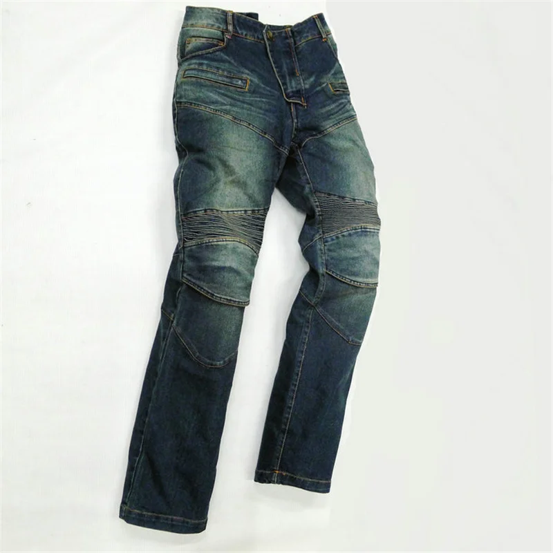 hb kevlar jeans