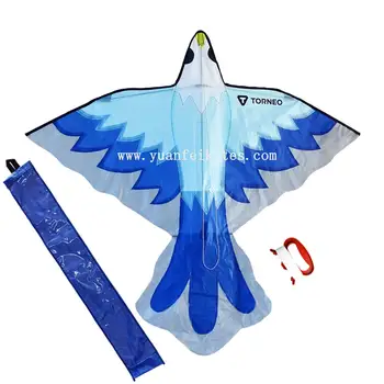Custom Made Eagle Kite Bird Kite From The Kite Factory Buy