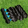 Wholesale Remy 100% Peruvian Human Hair,Free Sample Braid In Weave Braid In Human Hair Bundle,Diva Wonderful Effin Hair Weave