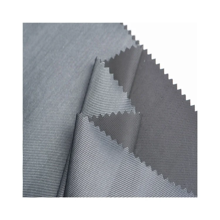 plain oxford pa (13)